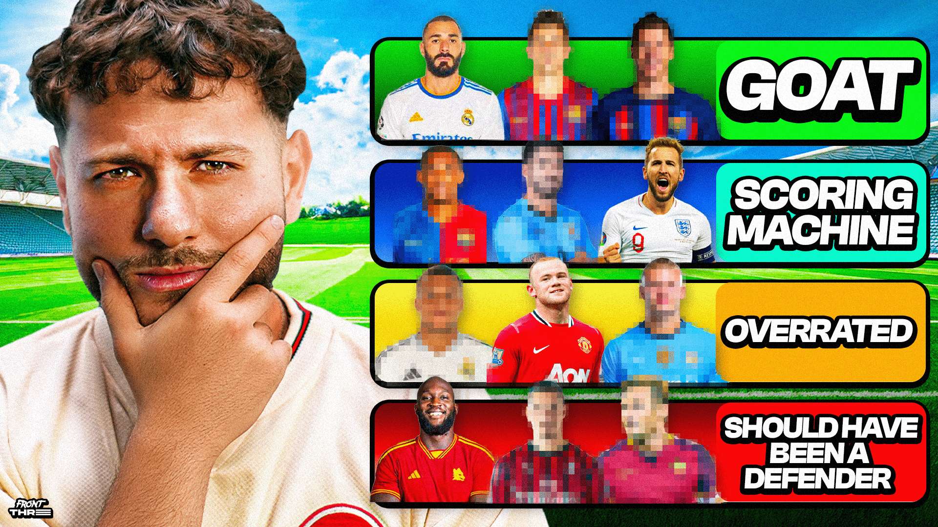 FIFA