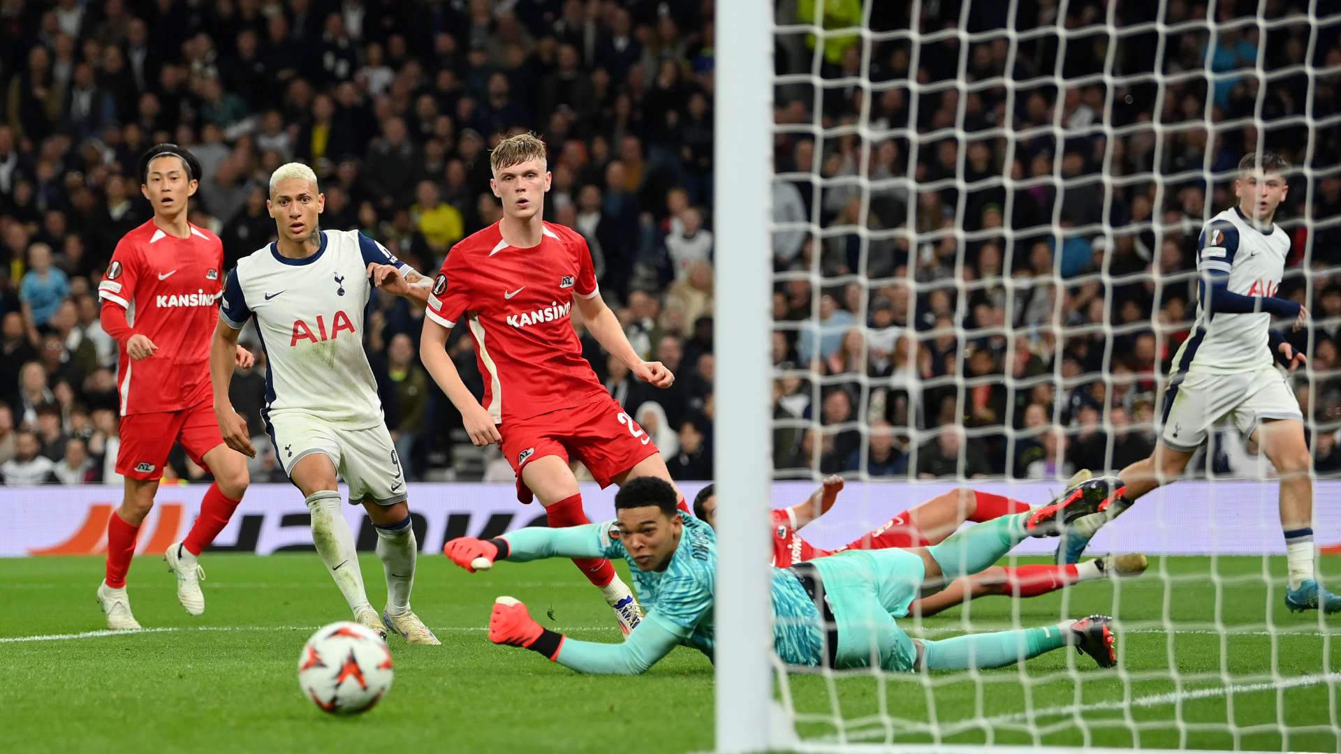 西班牙足球 西班牙足球