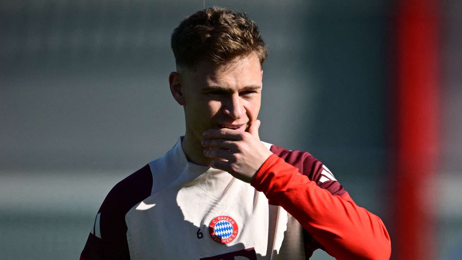 直播平台 直播平台