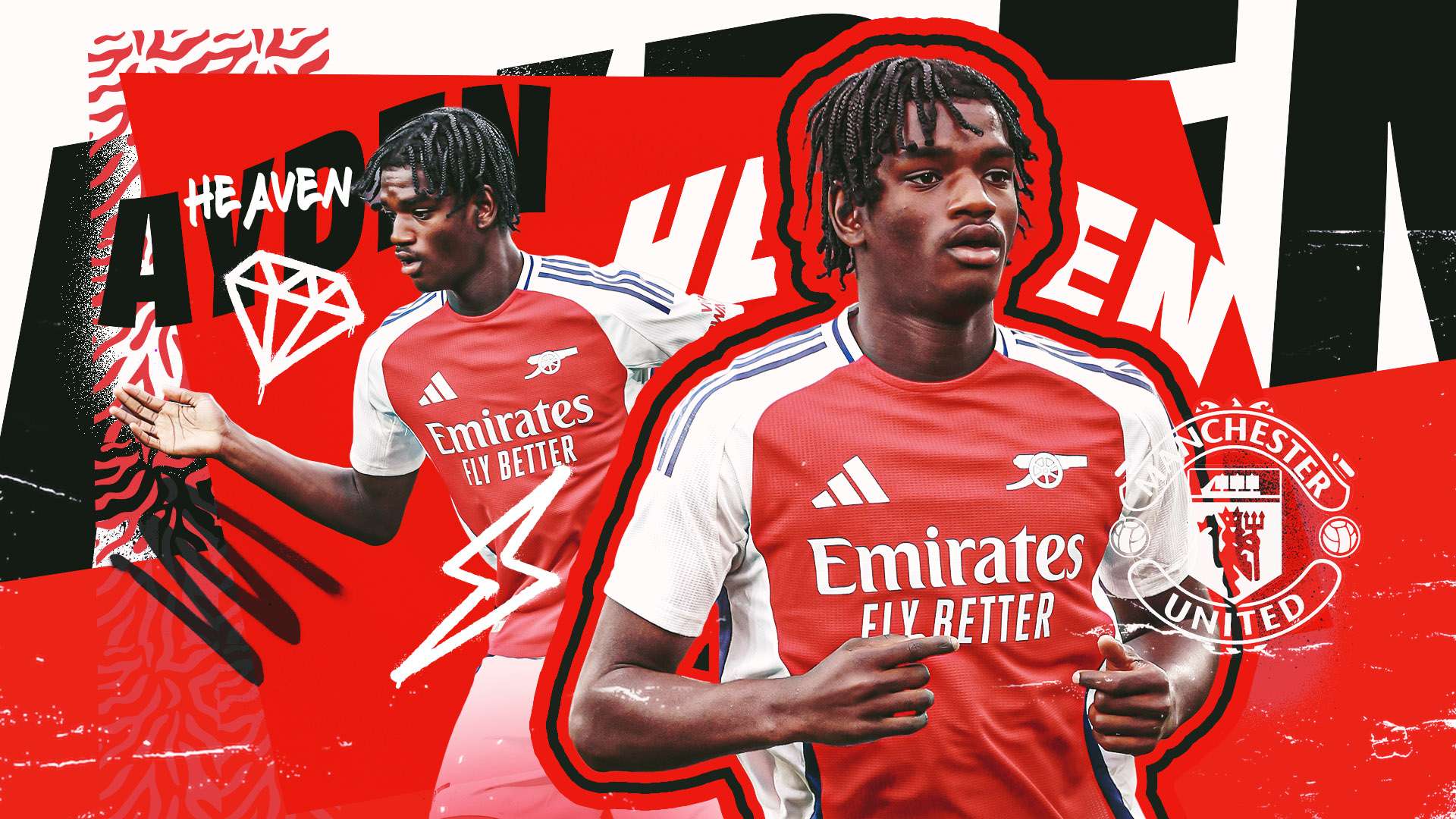 它需要全队 它需要全队