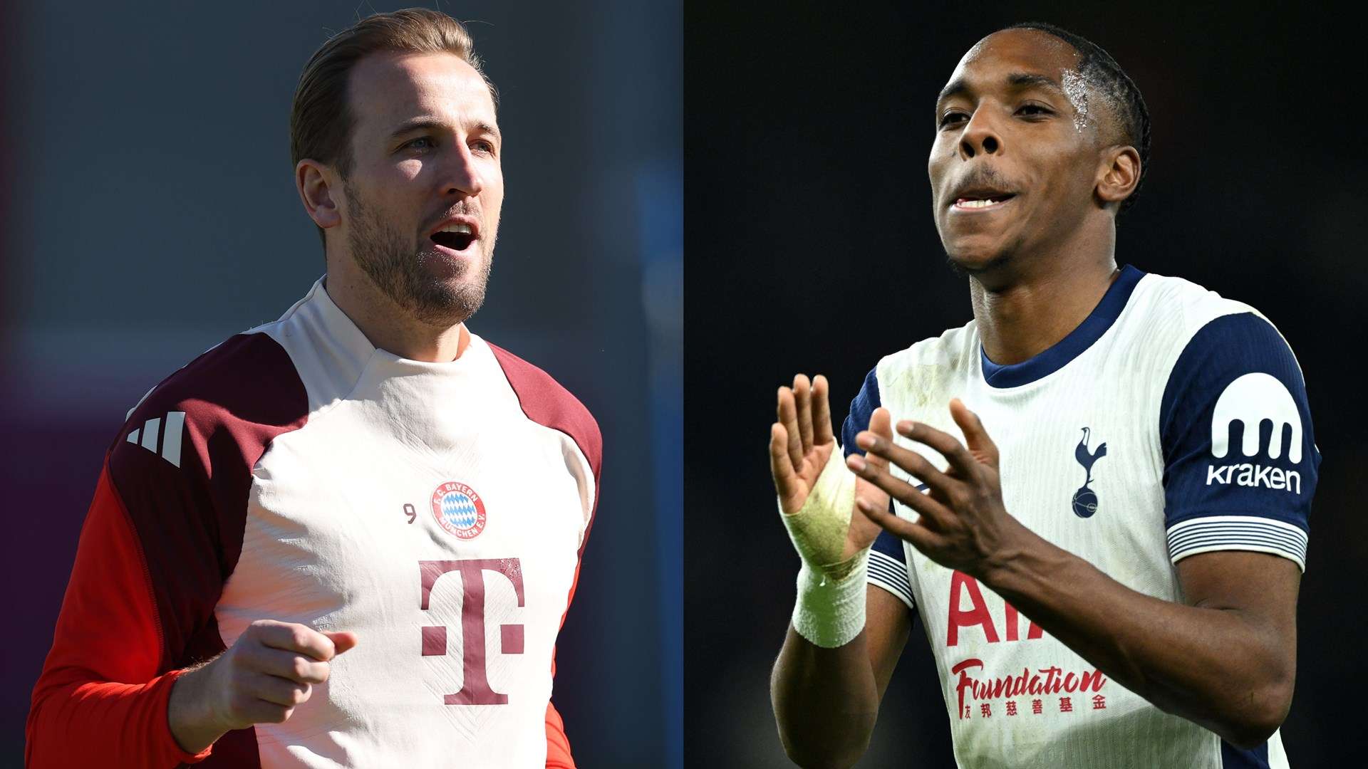 約基奇表示自己近期屢創高分是因為打出了侵略性今晚不是一個人作戰.