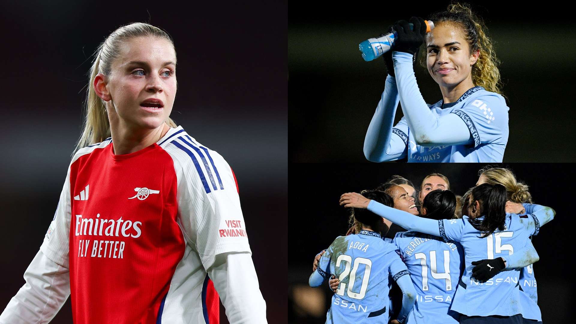 西班牙足球甲級聯賽直播平臺.