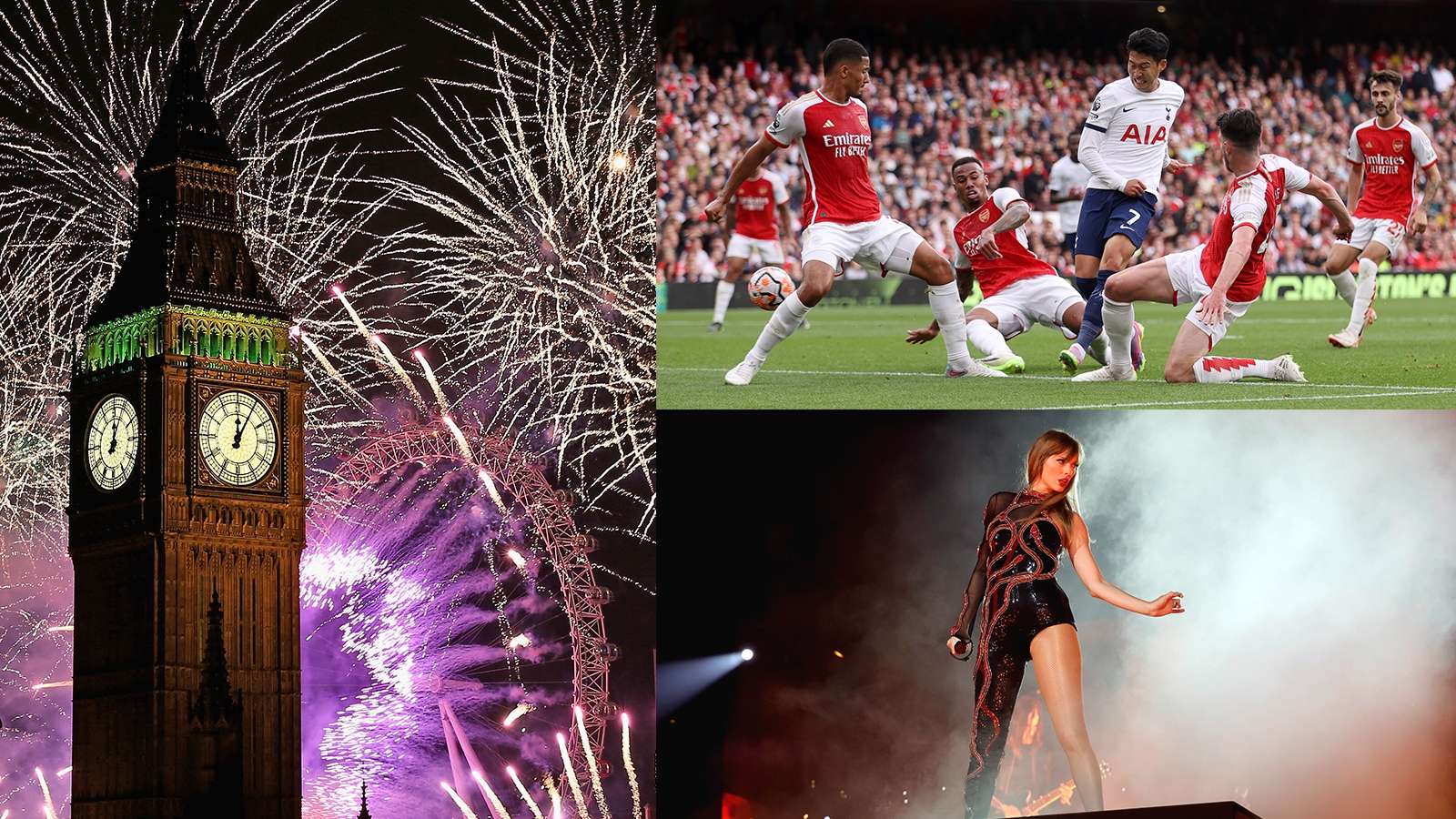 跑位的深刻 跑位的深刻