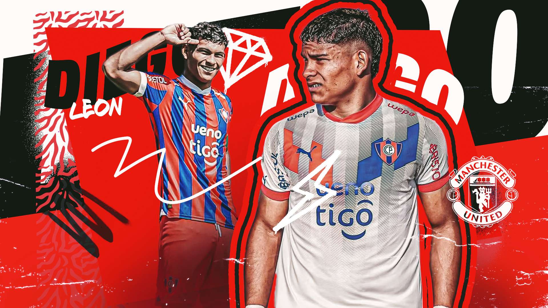 通过这种方 通过这种方