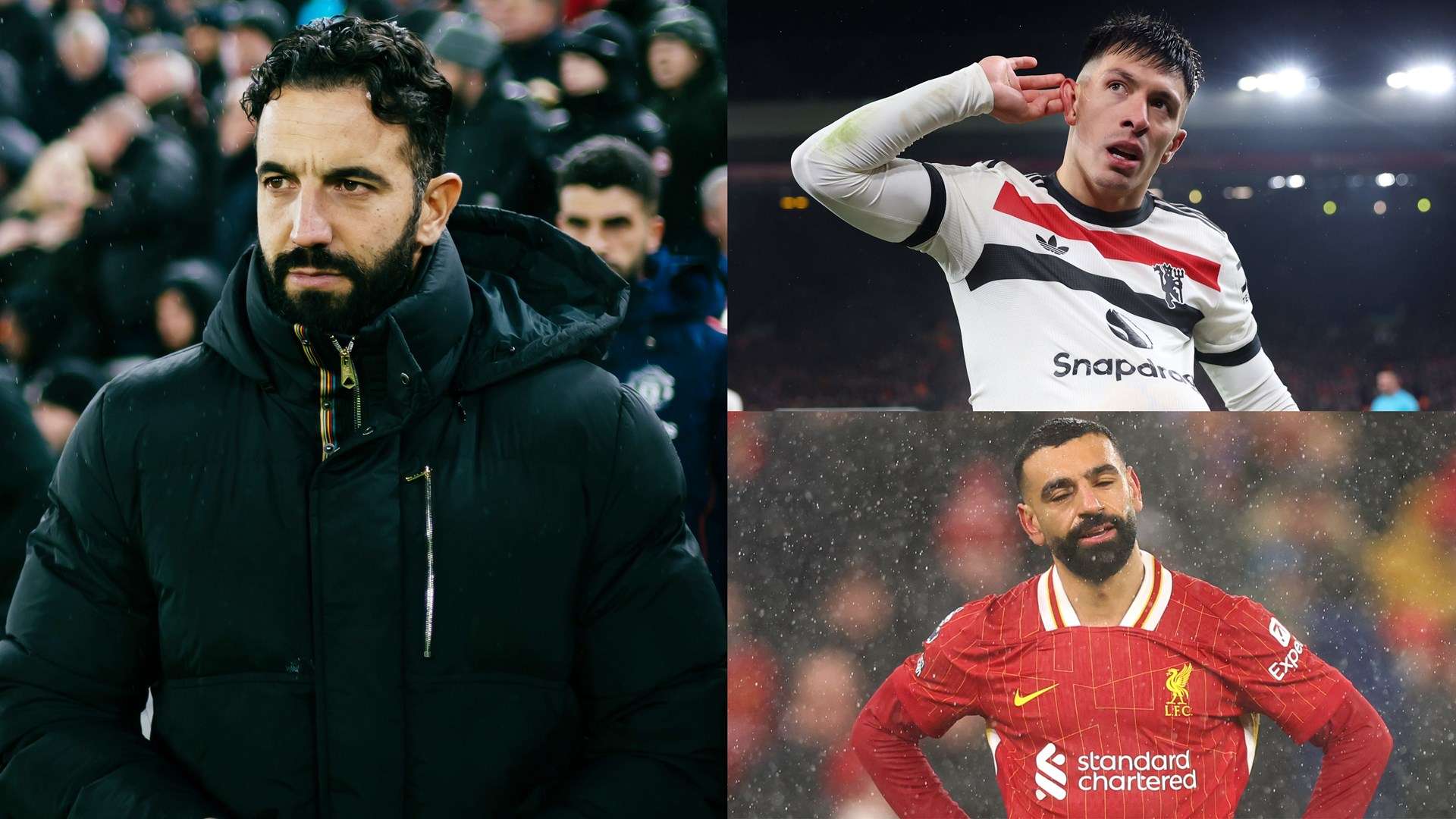 最具潜力的 最具潜力的