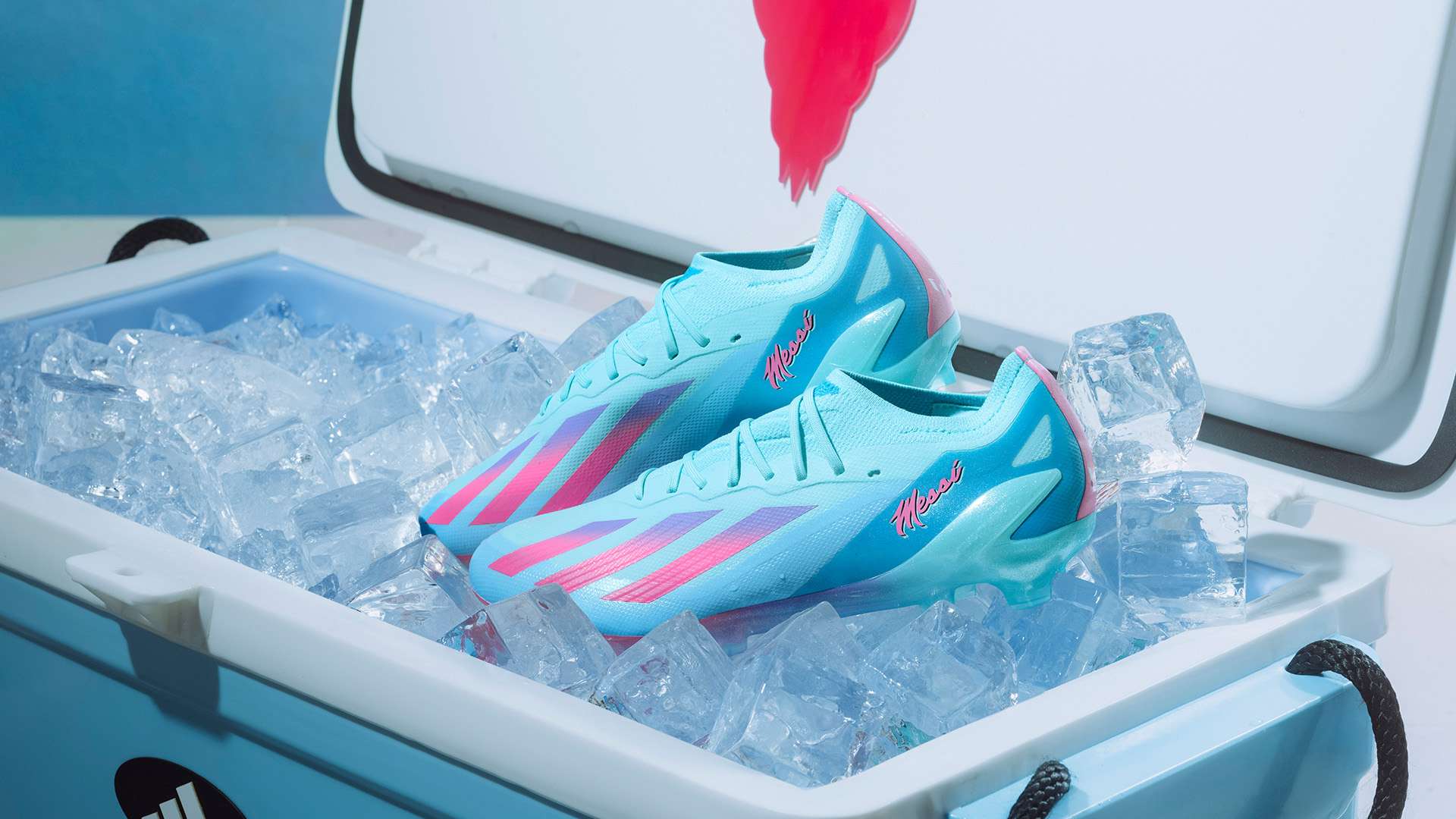 希羅自信滿滿大談鵜鶘實力 似乎忘了誰才是真正的對手.