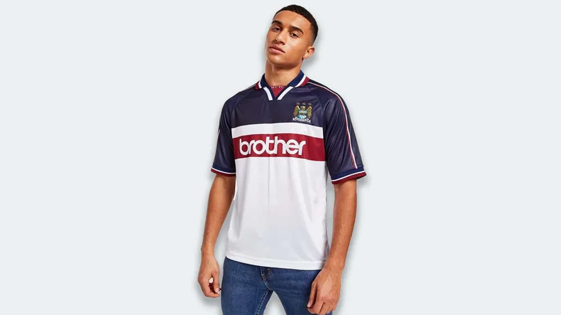 曝國足40強賽剩余賽程或將提前開打 足協正與亞足聯協商.