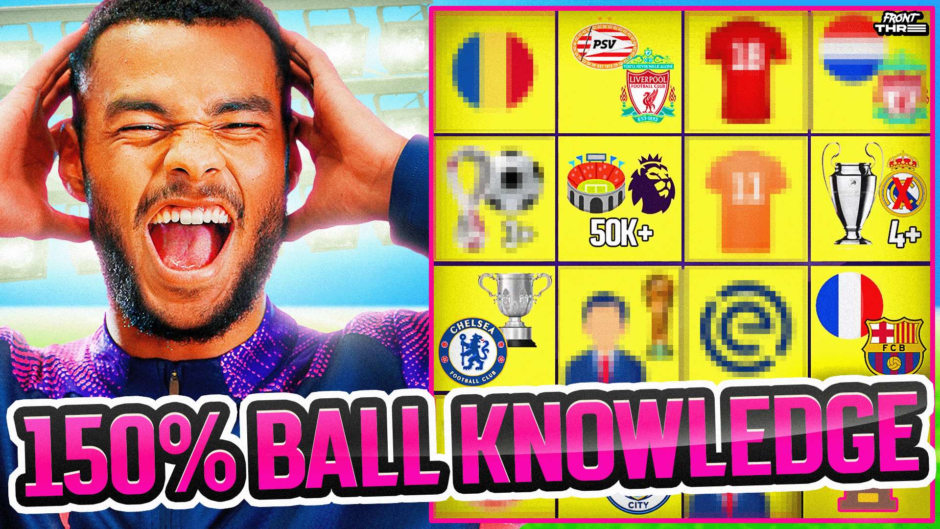 如何确保比 如何确保比