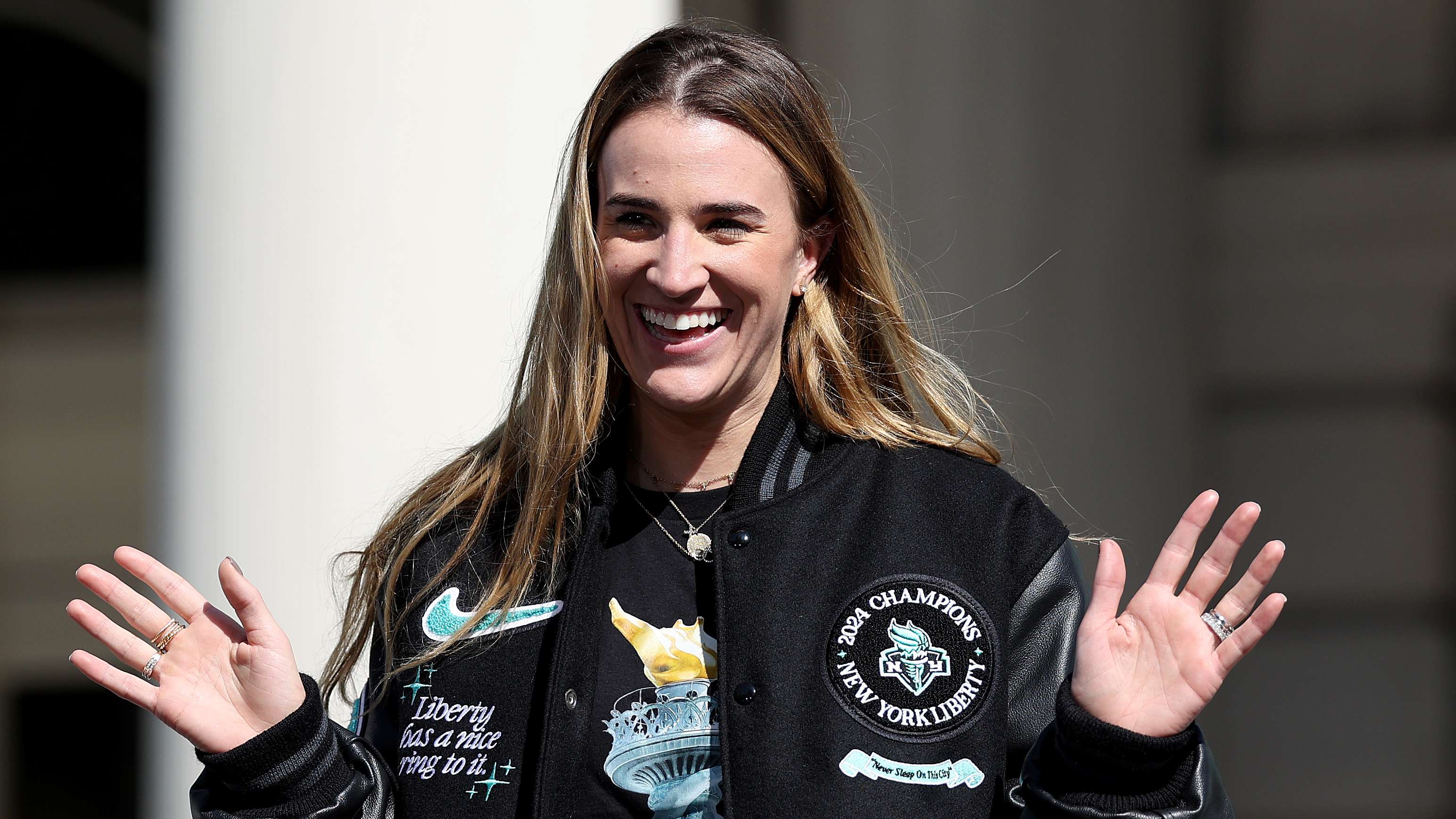 加蒂備受兩家國外俱樂部關註！尤文不願放人！.