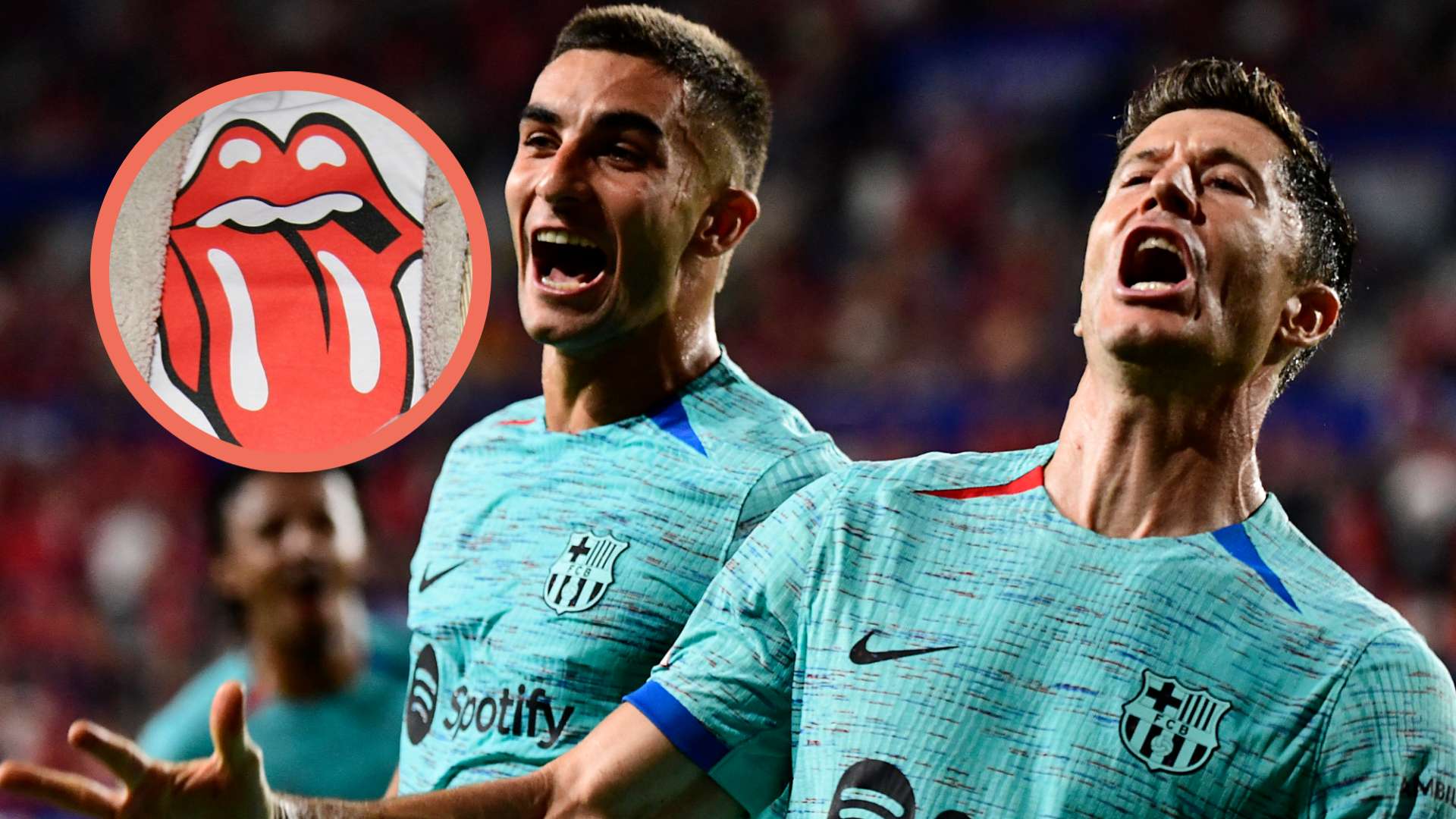 所有球队都 所有球队都