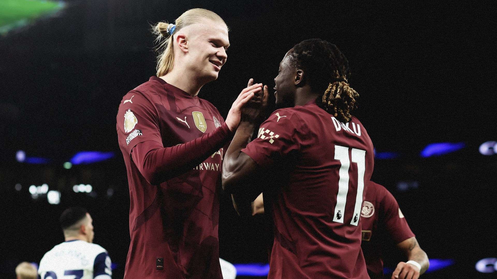 歐美杯冠軍！梅西獲職業生涯第40座冠軍.