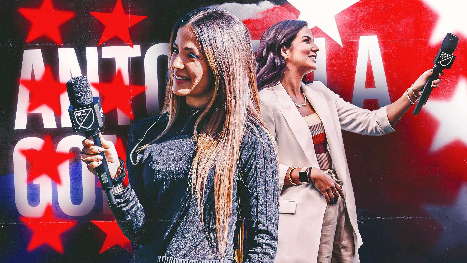 座冠军奖杯 座冠军奖杯