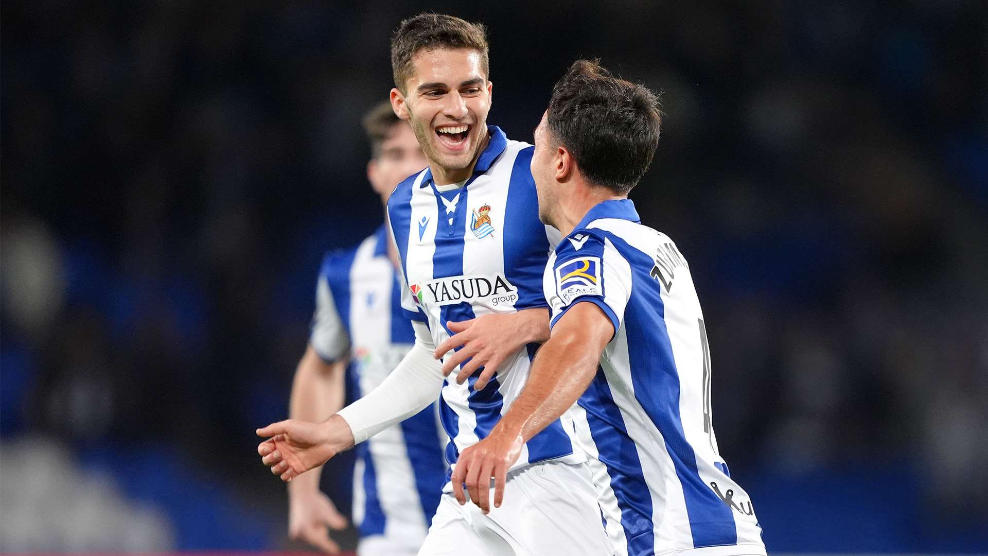 伊恩賴特:祝願熱刺新帥波斯開局順遂,相信不論凱恩離留皆已備好!.