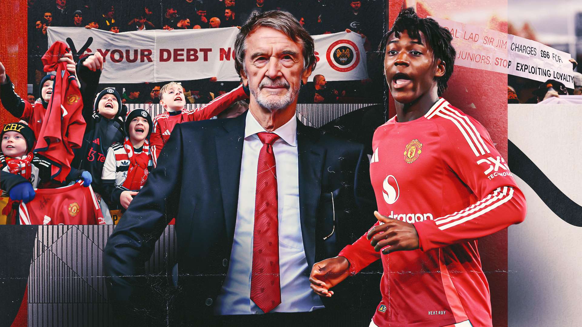 策略可能需 策略可能需