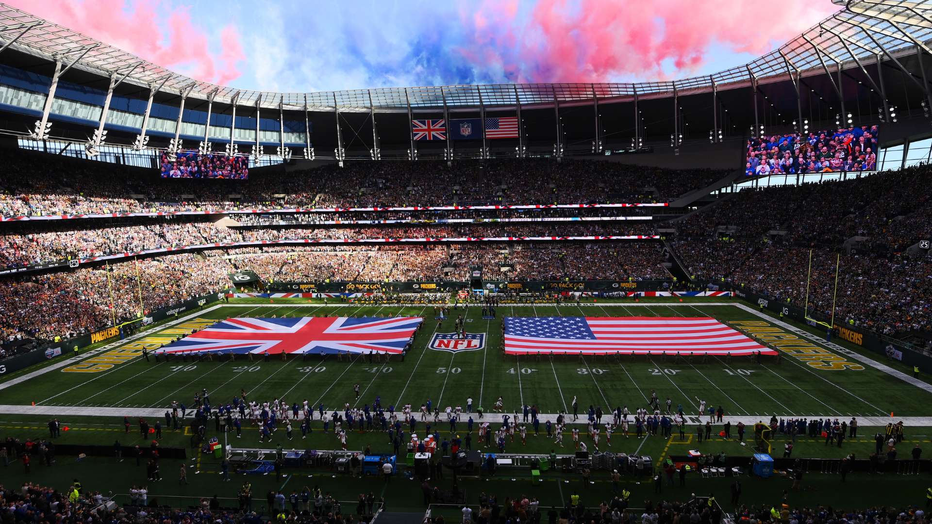 逆境中的堅 逆境中的堅