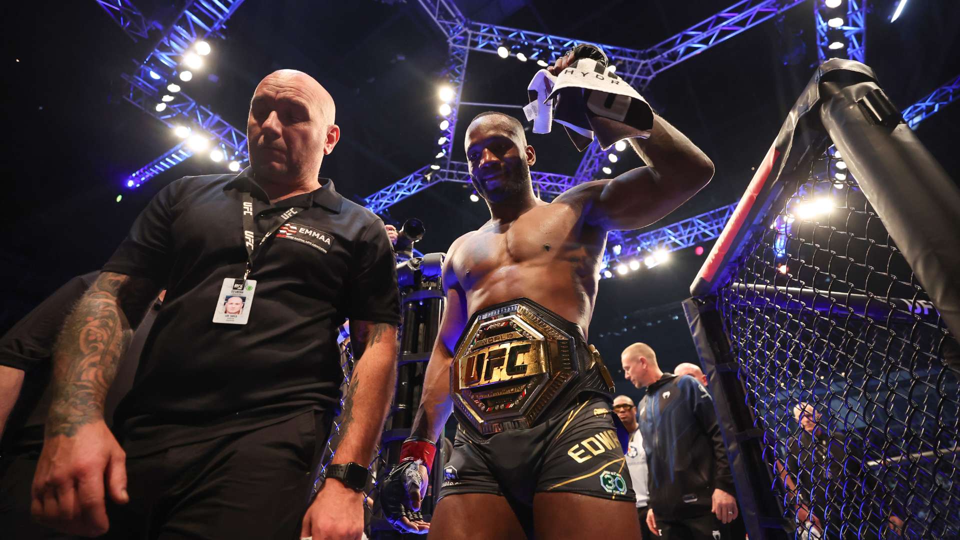 心而难以全 心而难以全