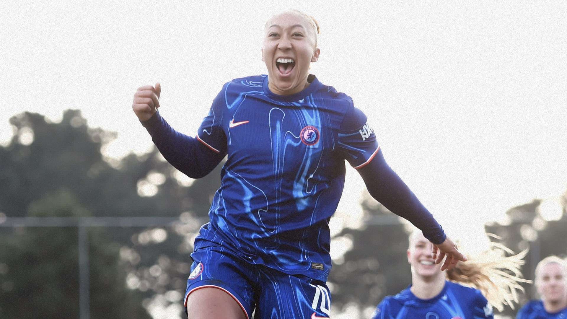 到较高水平 到较高水平