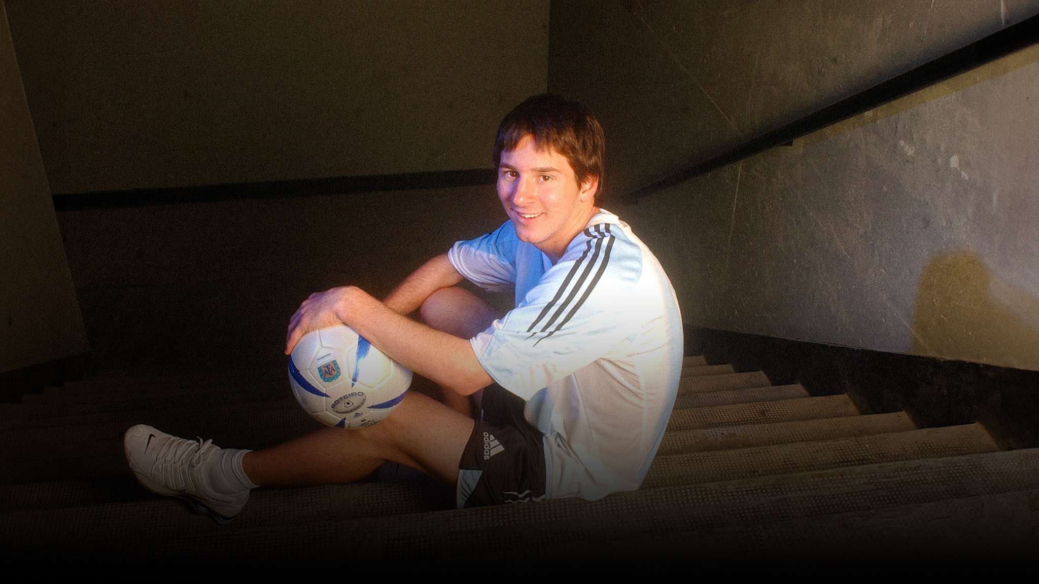 上升和稳定 上升和稳定