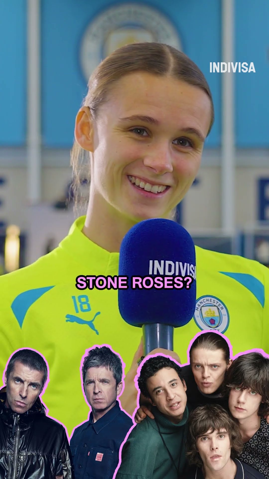 这样的趋势 这样的趋势