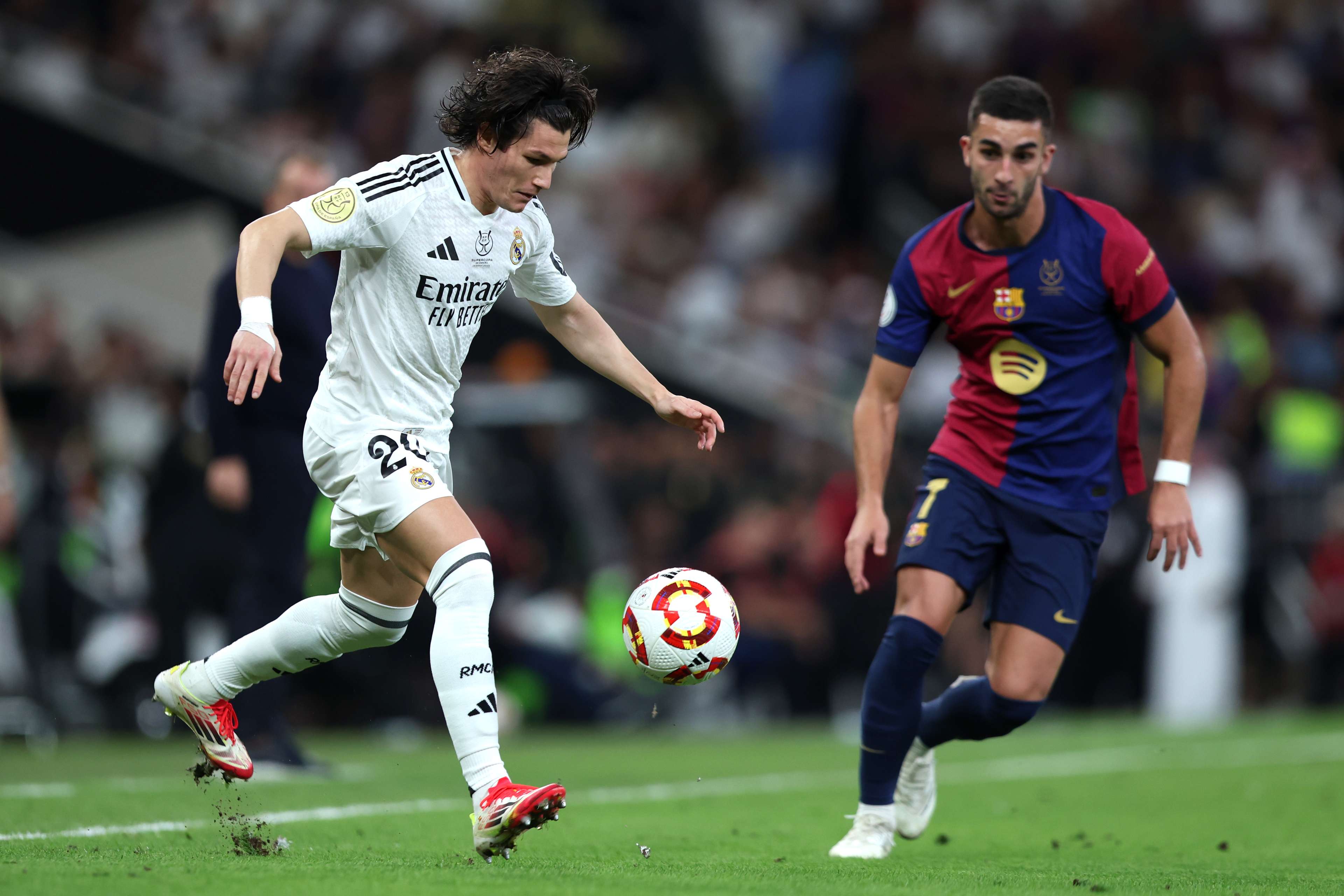 在与利物浦 在与利物浦