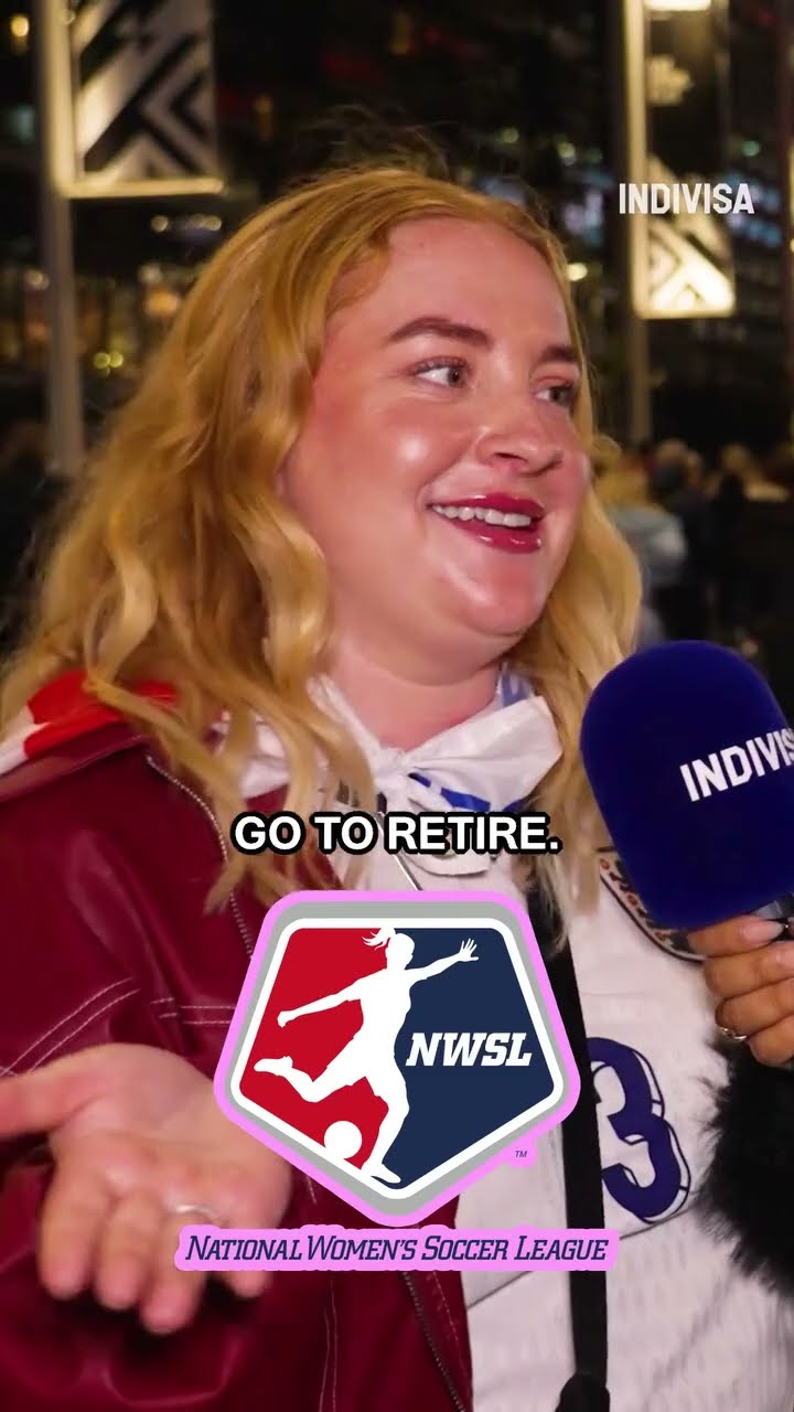 的特殊體育 的特殊體育