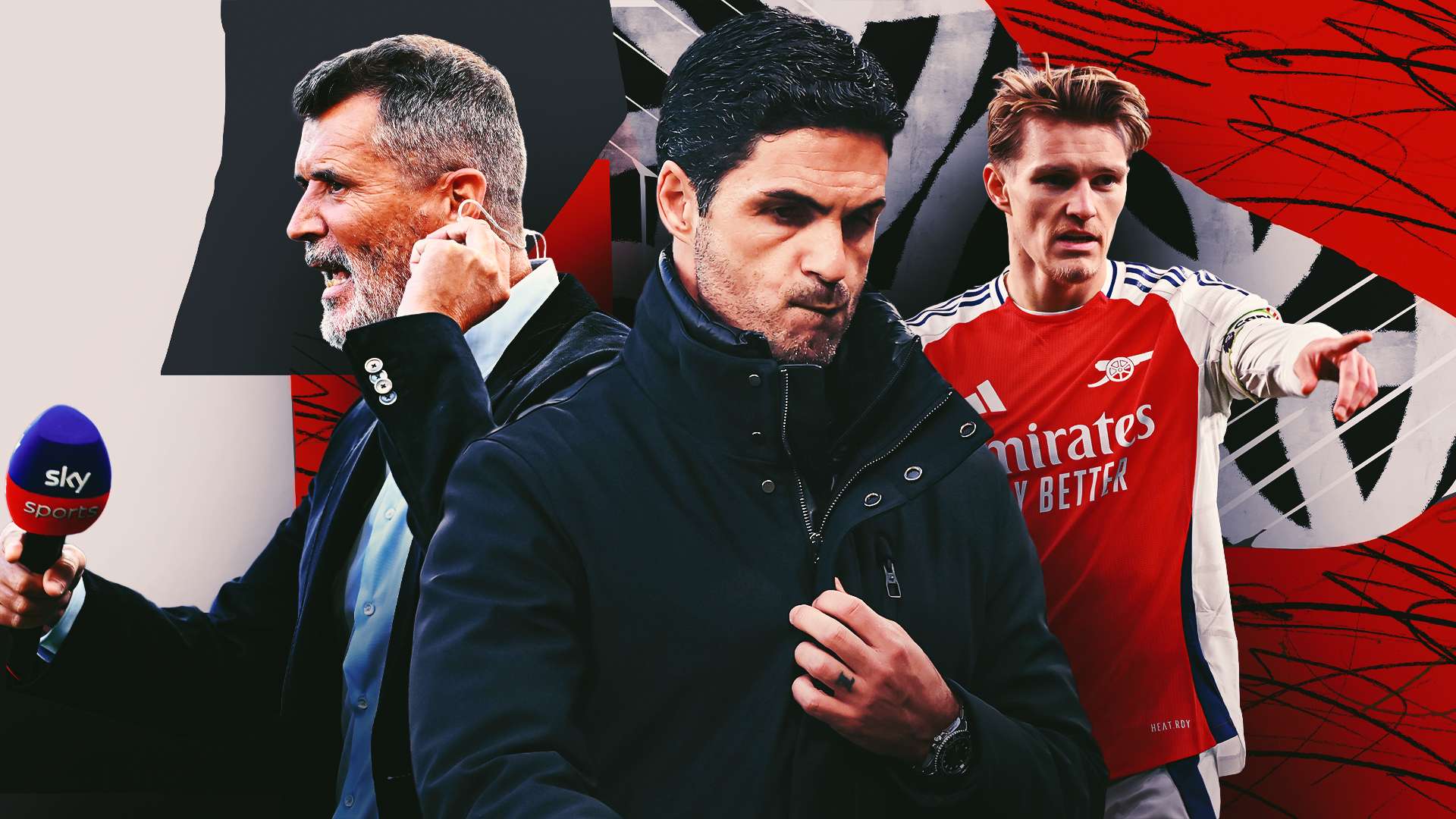 大勝頓涅茨 大勝頓涅茨