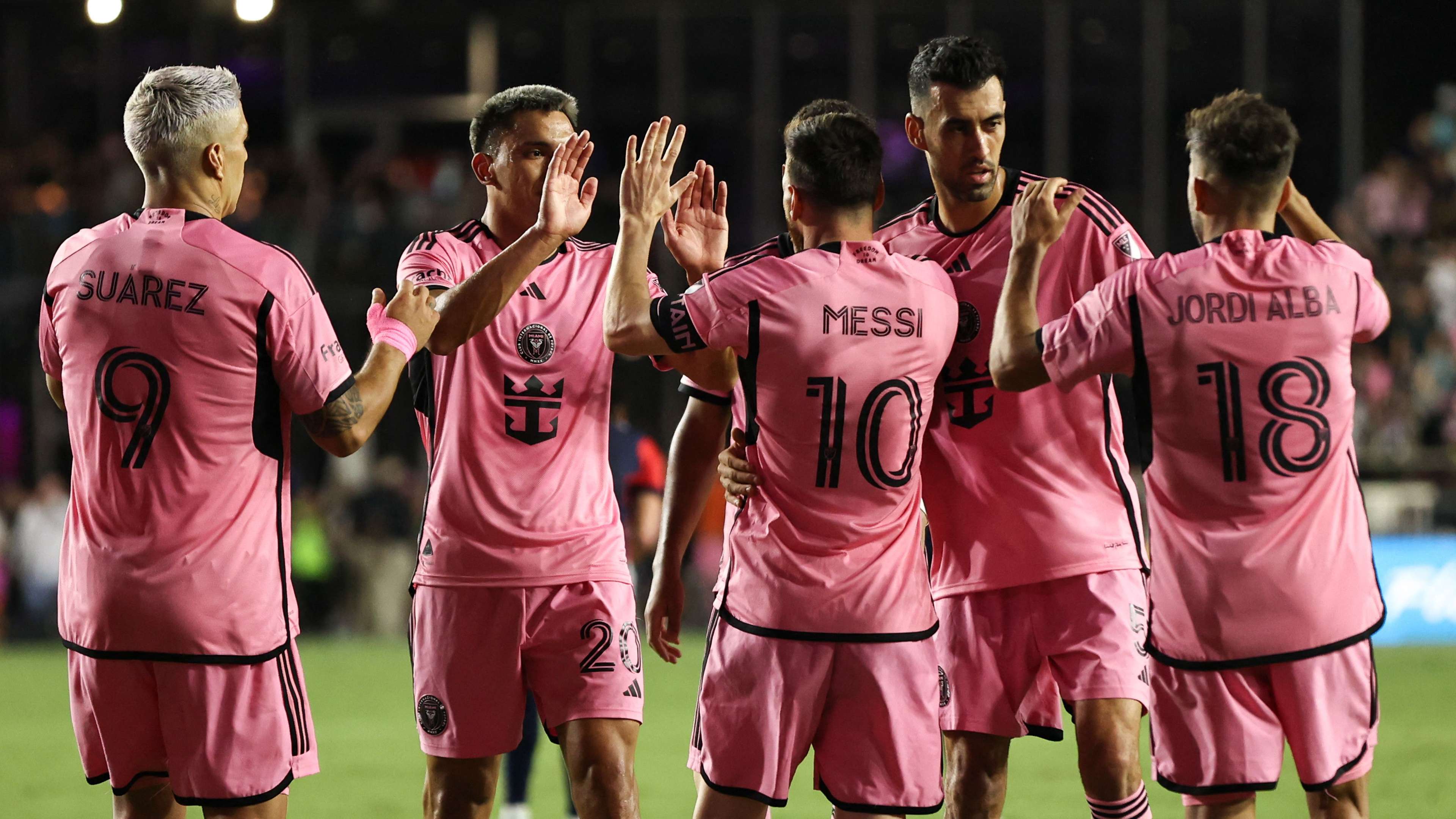 僅差西甲！安切洛蒂贏得了四大聯賽的冠軍.