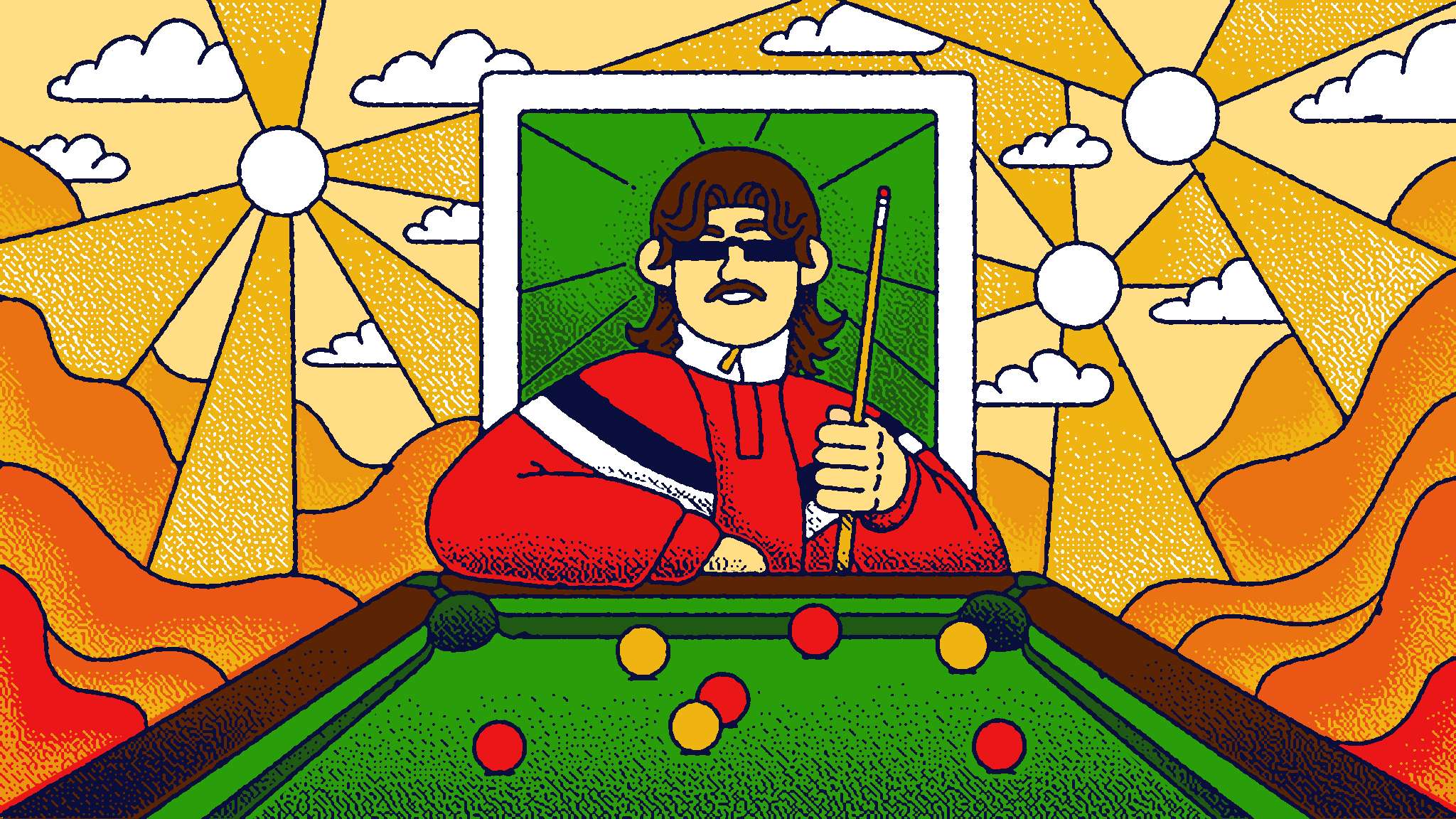 薩利巴續約至2027！阿森納今夏迅速保留爭冠陣容！.