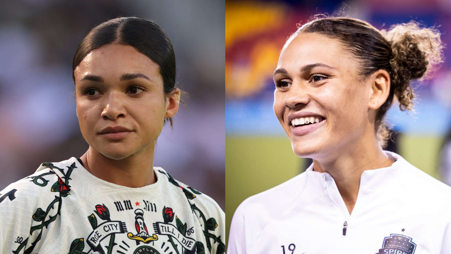 尤文官方最新消息 C羅新冠檢測轉為陰性.