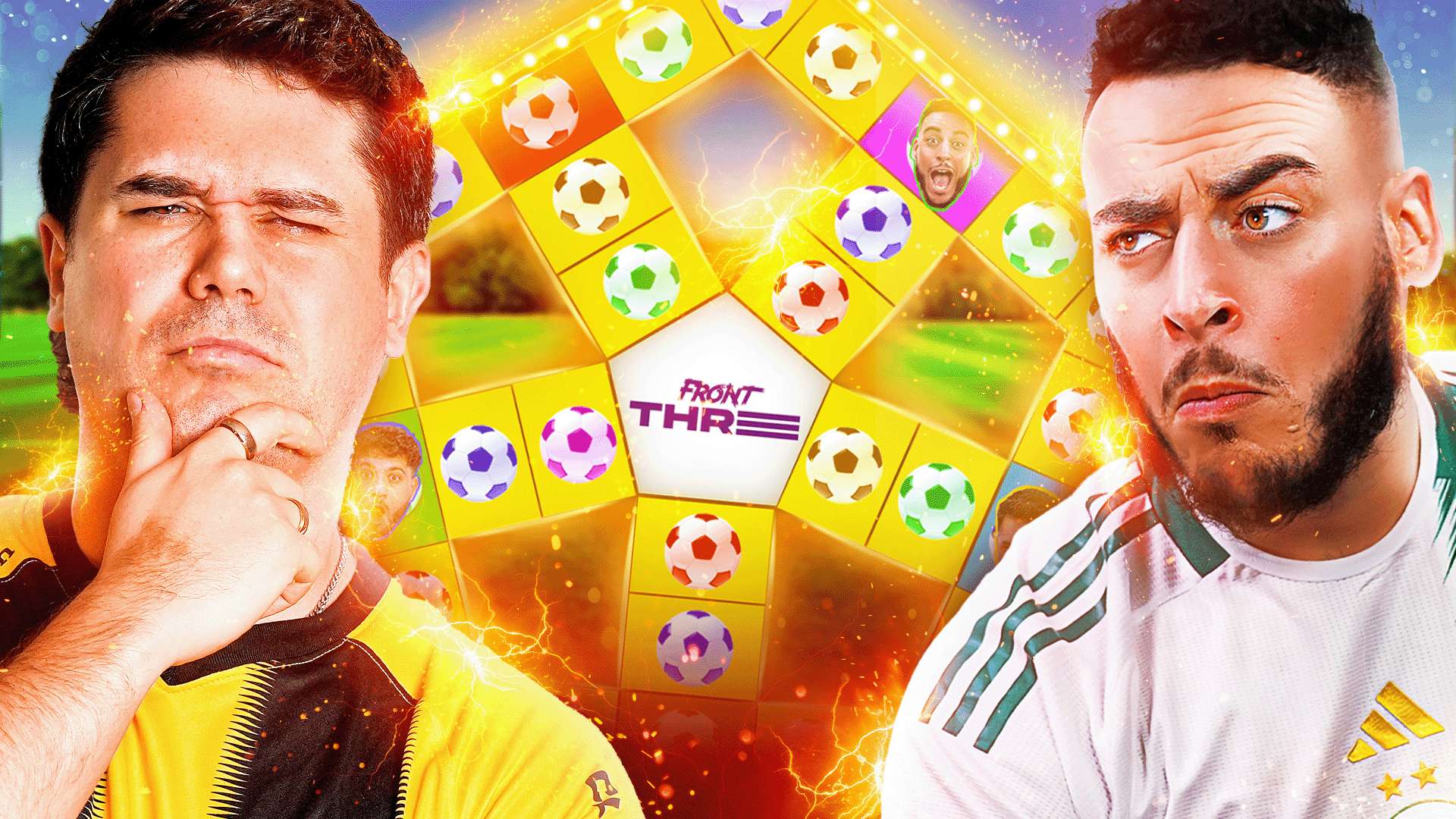 有案例顯示 有案例顯示