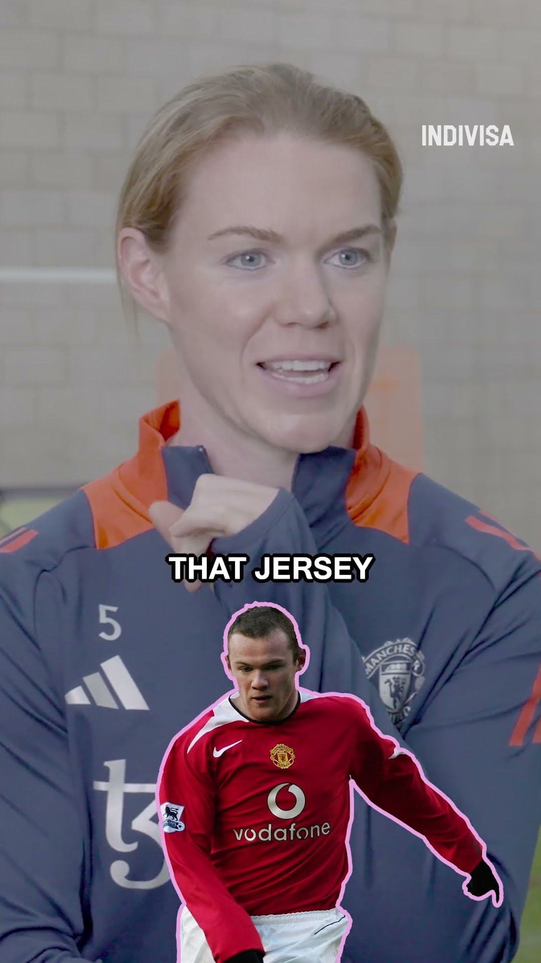 納格爾斯曼執教德國隊後要確認戰術安排.