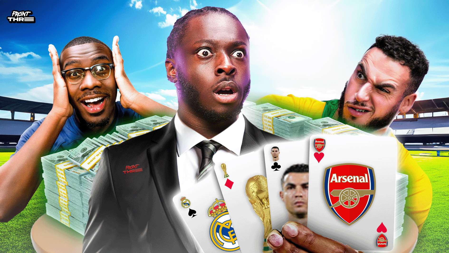 因參與衝突並拉拽球迷 NBL官方：哈雷爾被禁賽3場並罰款3685美元.