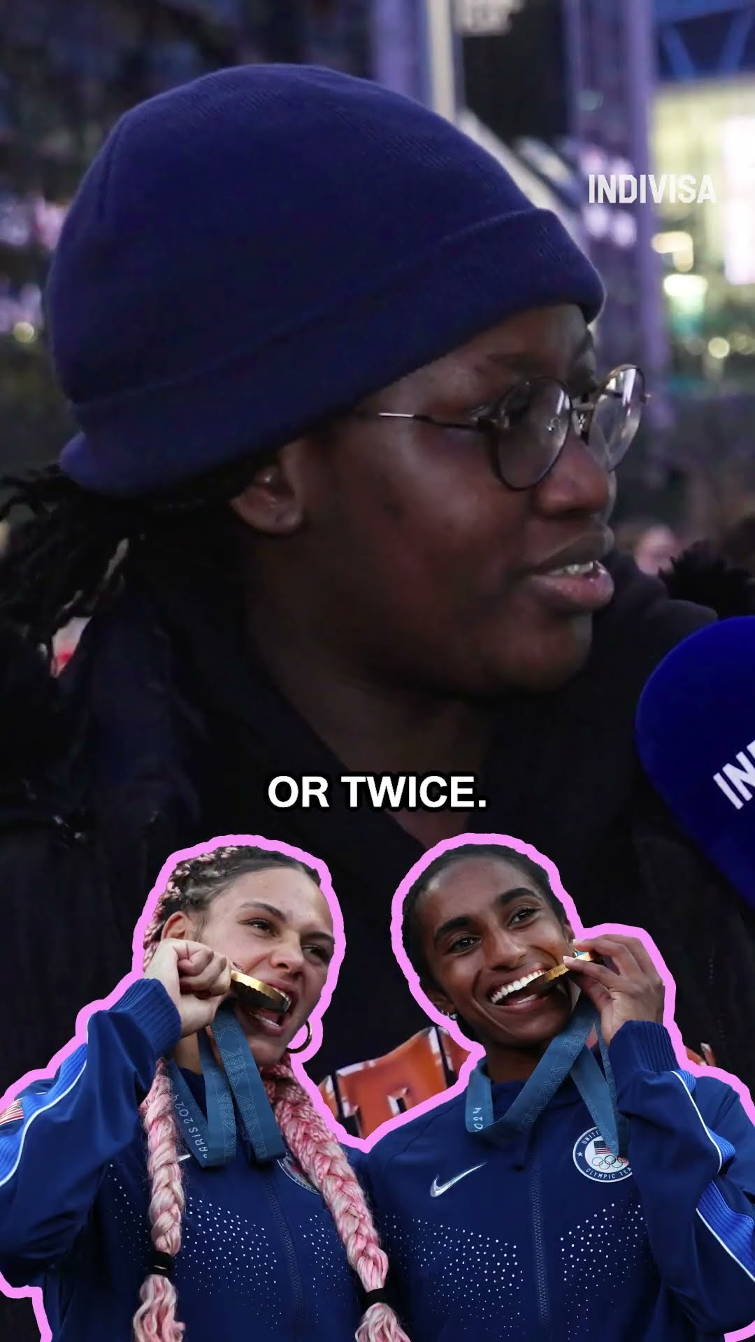 過重罰警醒 過重罰警醒