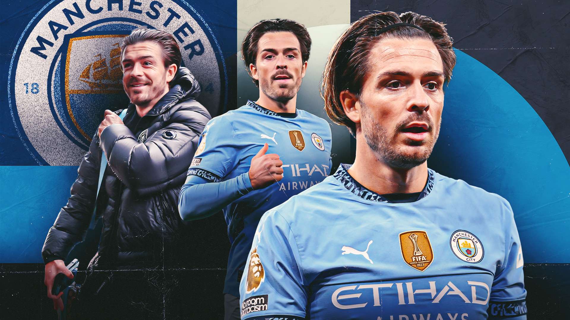 我們不妨對 我們不妨對