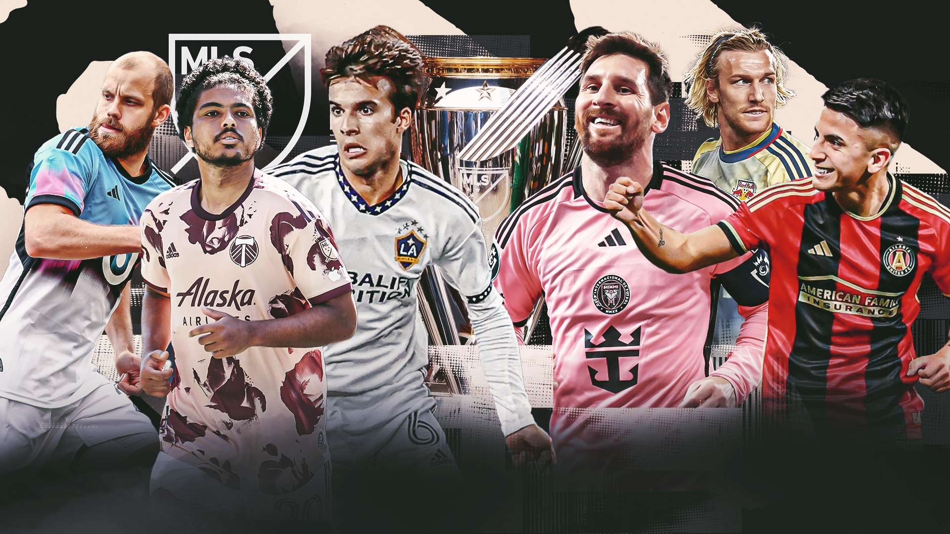 意甲第31輪AC米蘭2-1熱那亞 雷比奇破門兩中衛門線救險.