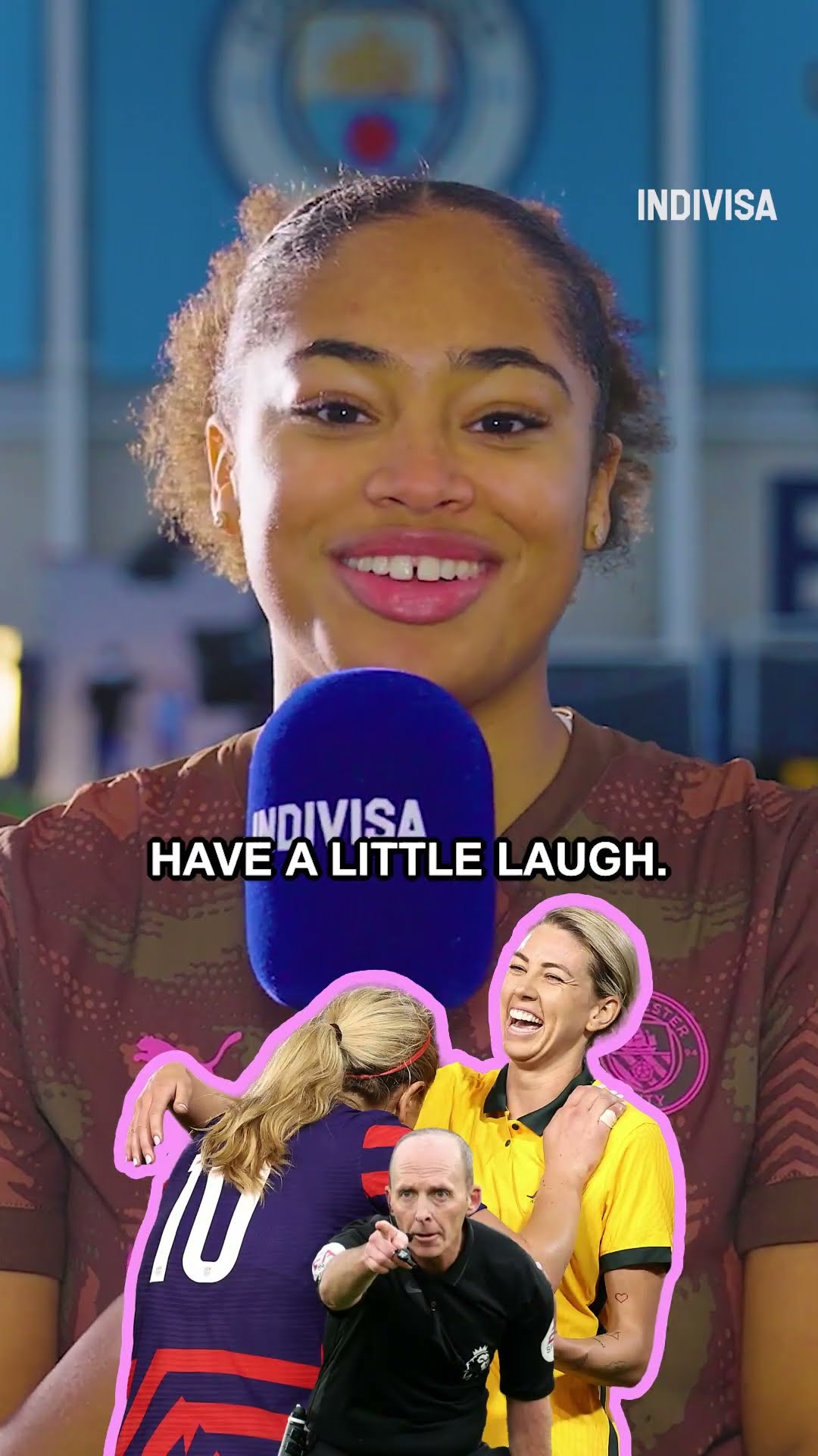 2023甘伯杯決賽巴塞羅那4-2熱刺 巴薩16歲妖星替補登場10分鐘造3球助隊逆轉奪冠！.