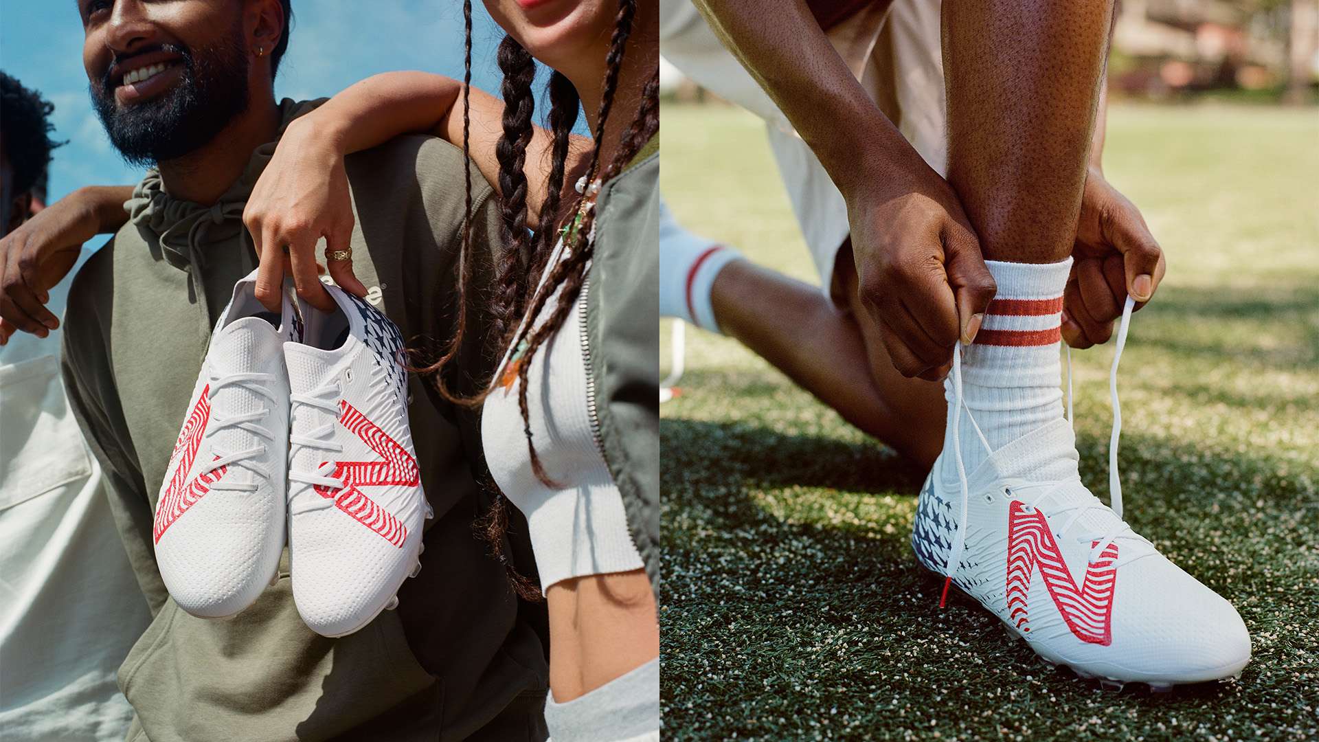 凱恩歐洲杯進球回擊質疑 大賽進球數追平魯尼.