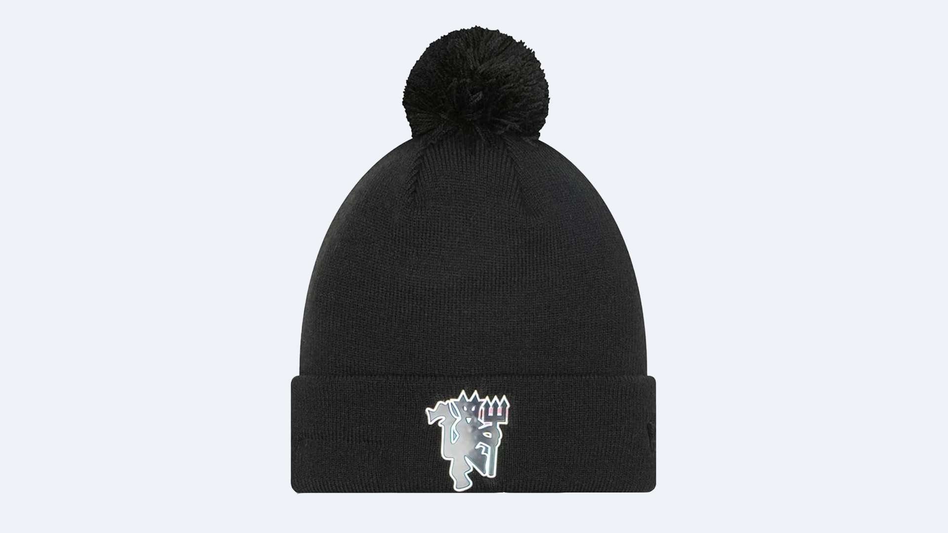 詹姆斯本賽季連續三場比賽數據表現出彩休息時間對他狀態影響有限.