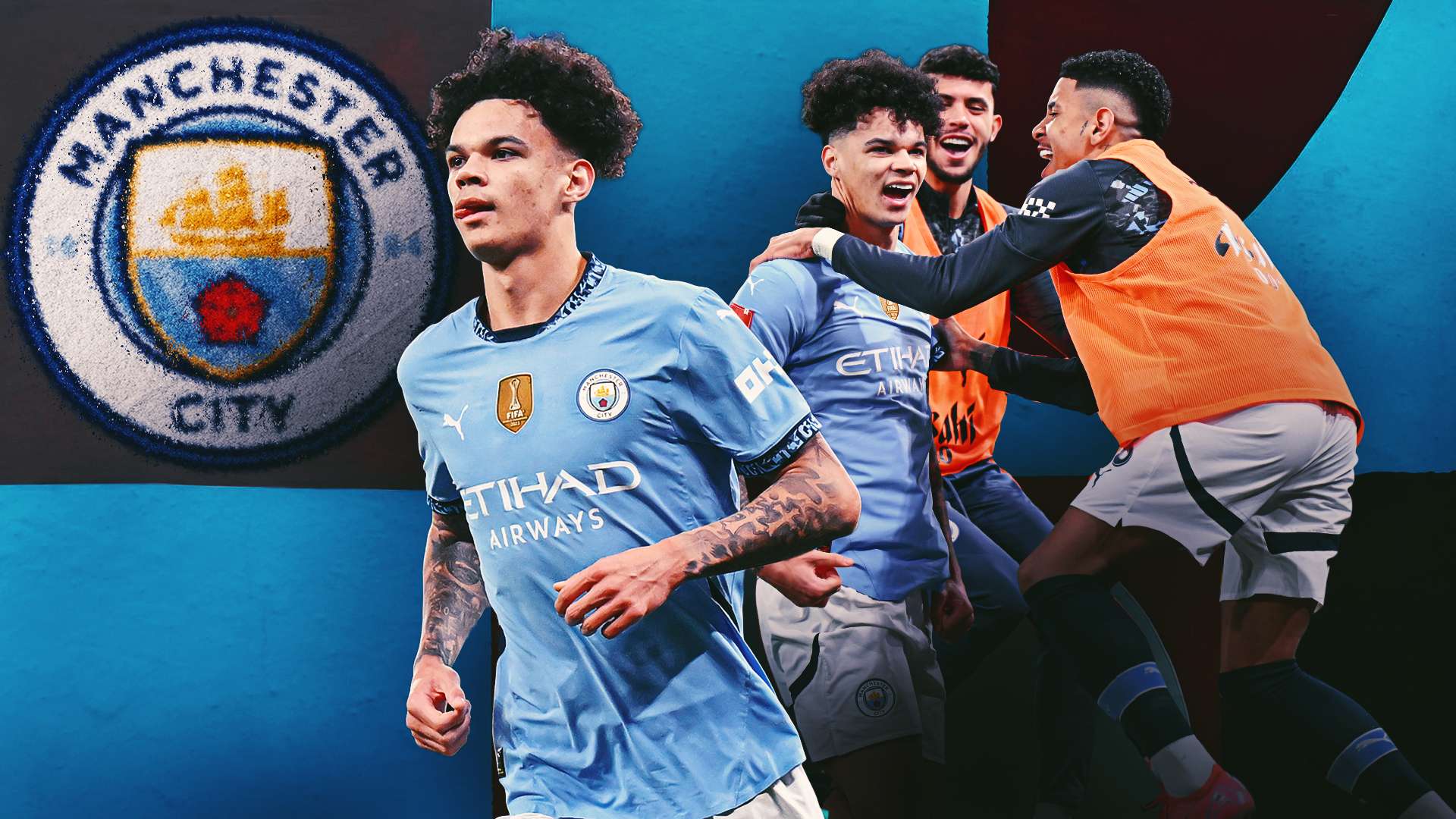 2022-2023賽季歐會杯小組積分榜.