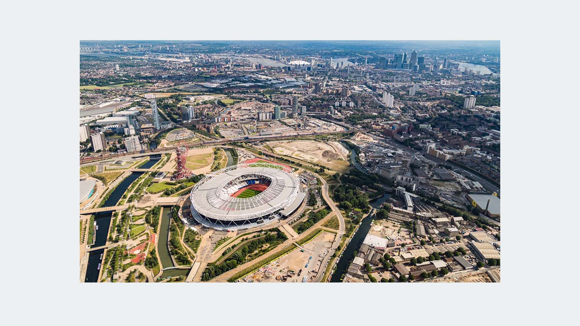 中超赛事直播全览：深度解读录播动态