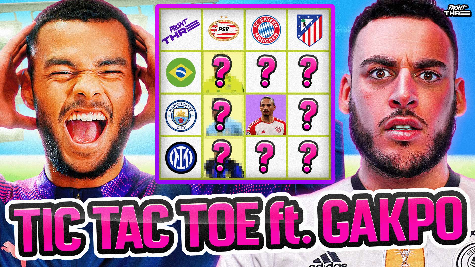 英超调查切尔西历史问题，或涉及离岸公司避税疑云