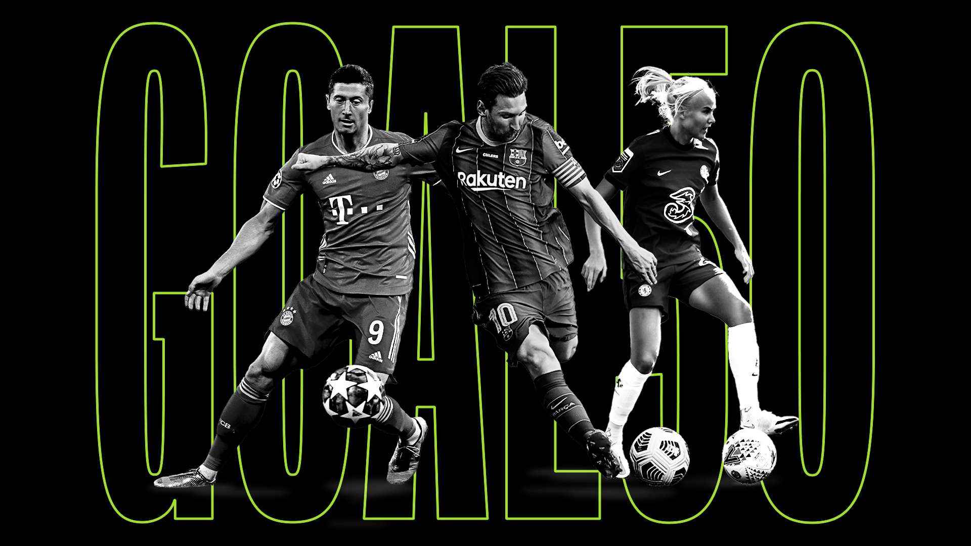 星象解读英超：利物浦与曼城主场齐奏3-0凯歌，诺丁汉1-0力克曼联