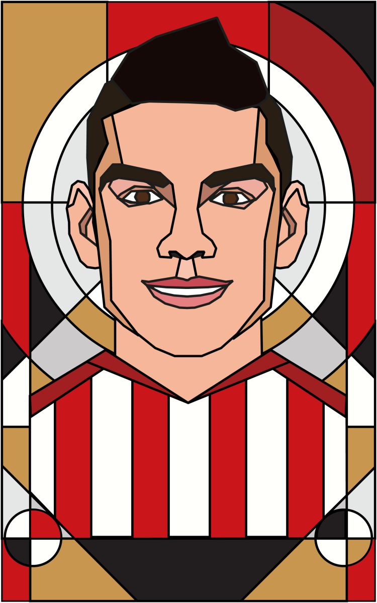 曝皇馬1.6億歐元報價姆巴佩 但遭巴黎拒絕.