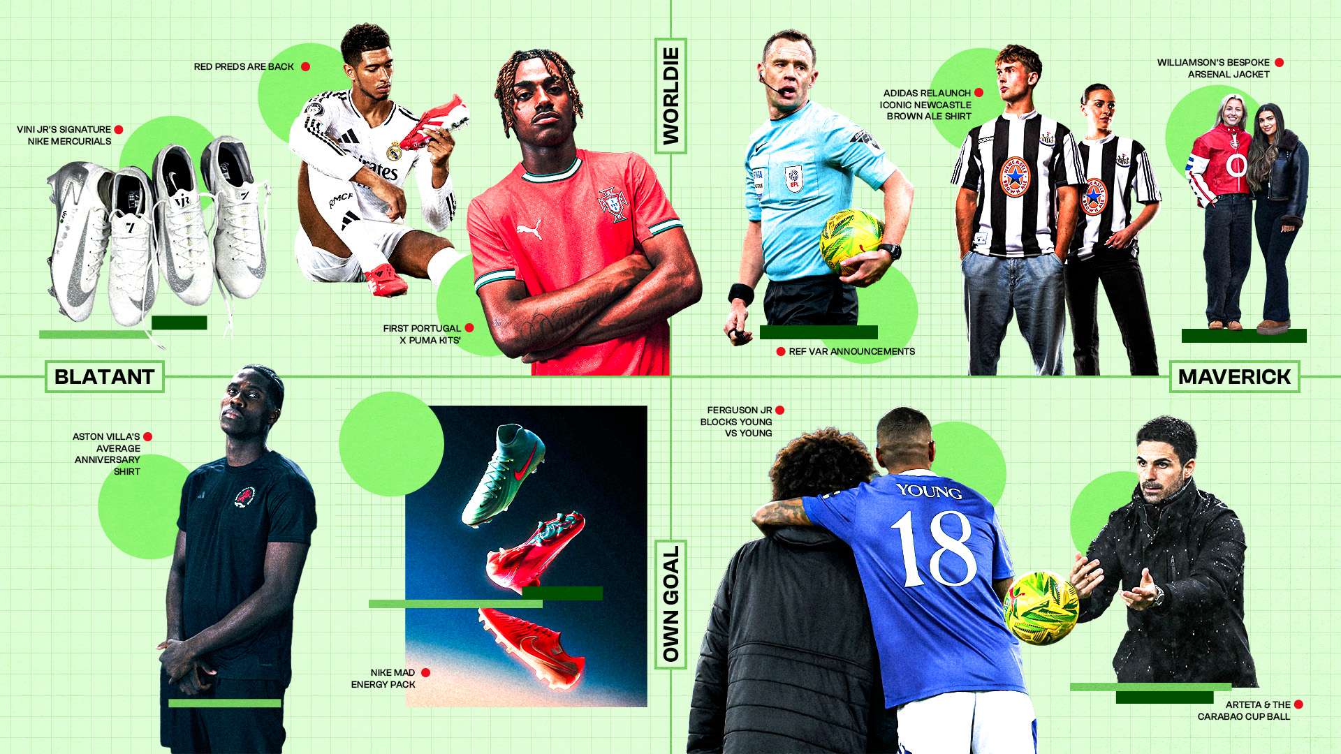 欧联杯联赛阶段前八概率揭晓：拉齐奥领跑，热刺与曼联分列四八位