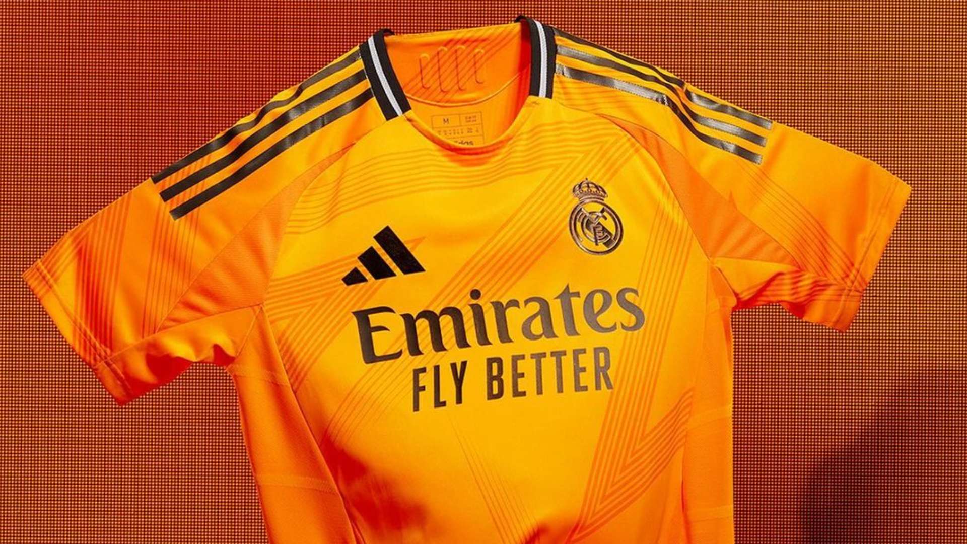 恩博洛曾单 恩博洛曾单