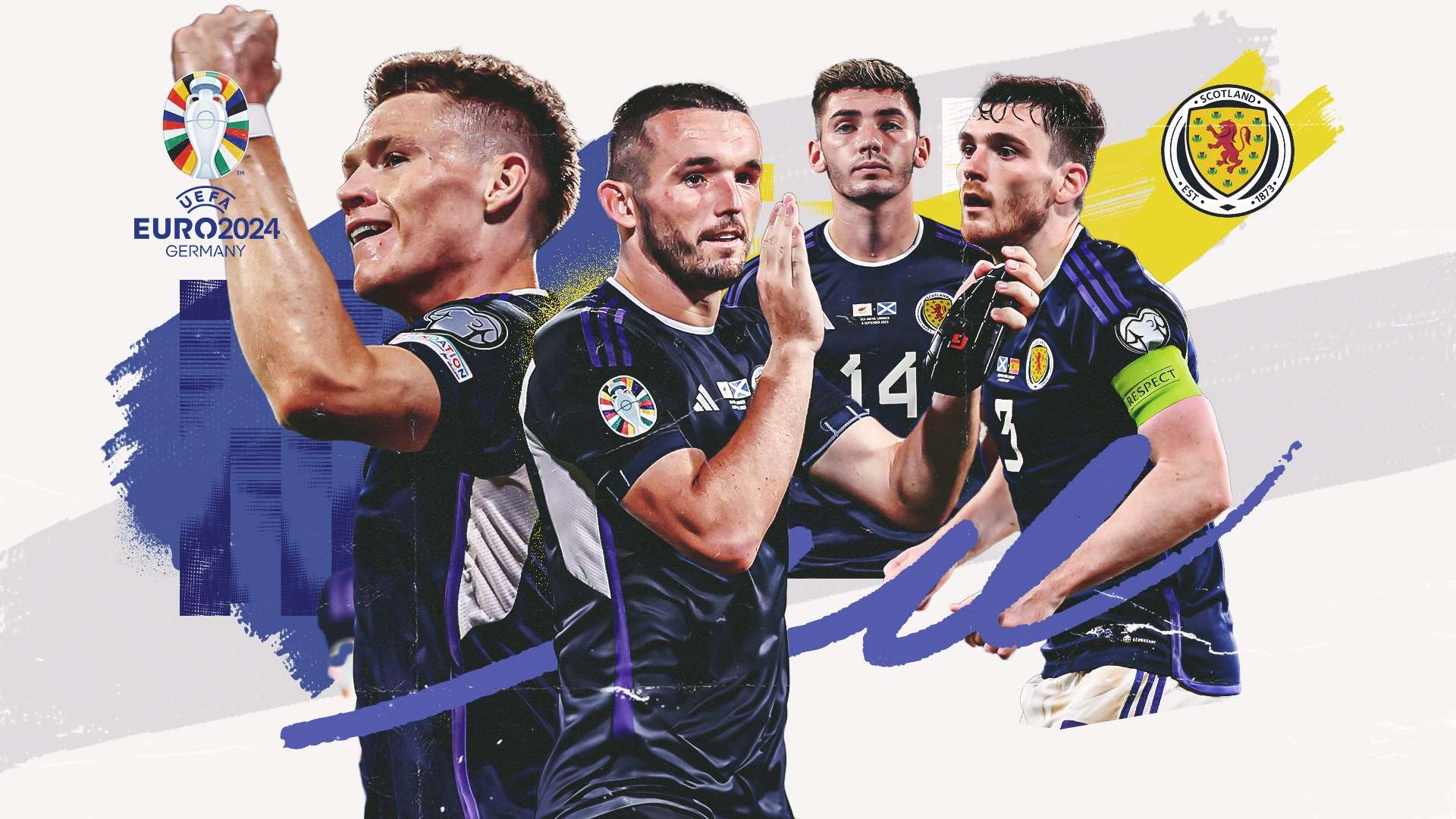 武磊谈球迷嘘声：能理解大家的不满情绪