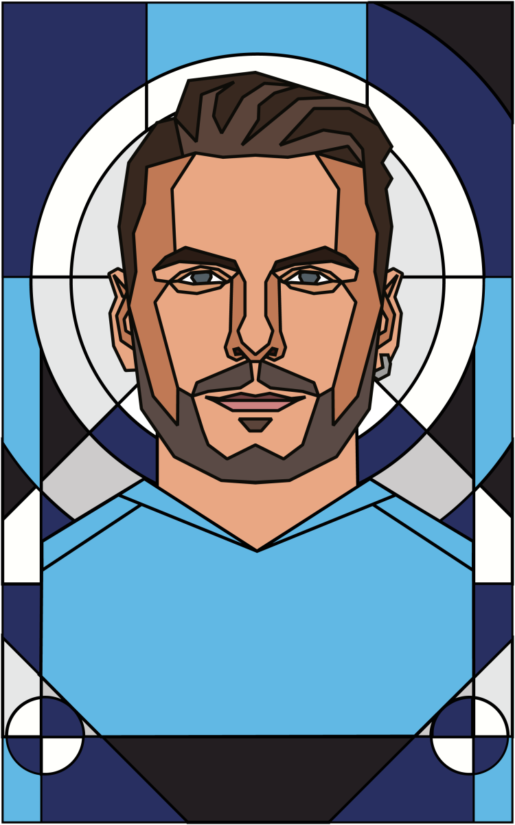 “马竞瞄准英超中场新星，加拉格尔或成转会目标？”