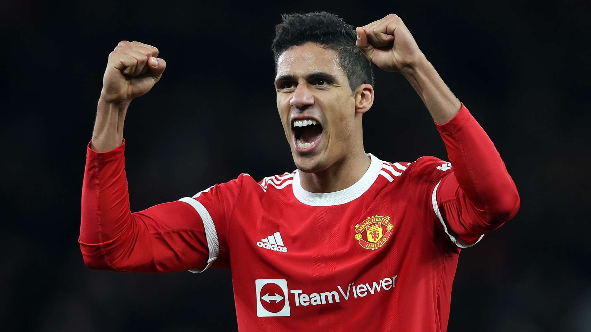 本文将从联 本文将从联