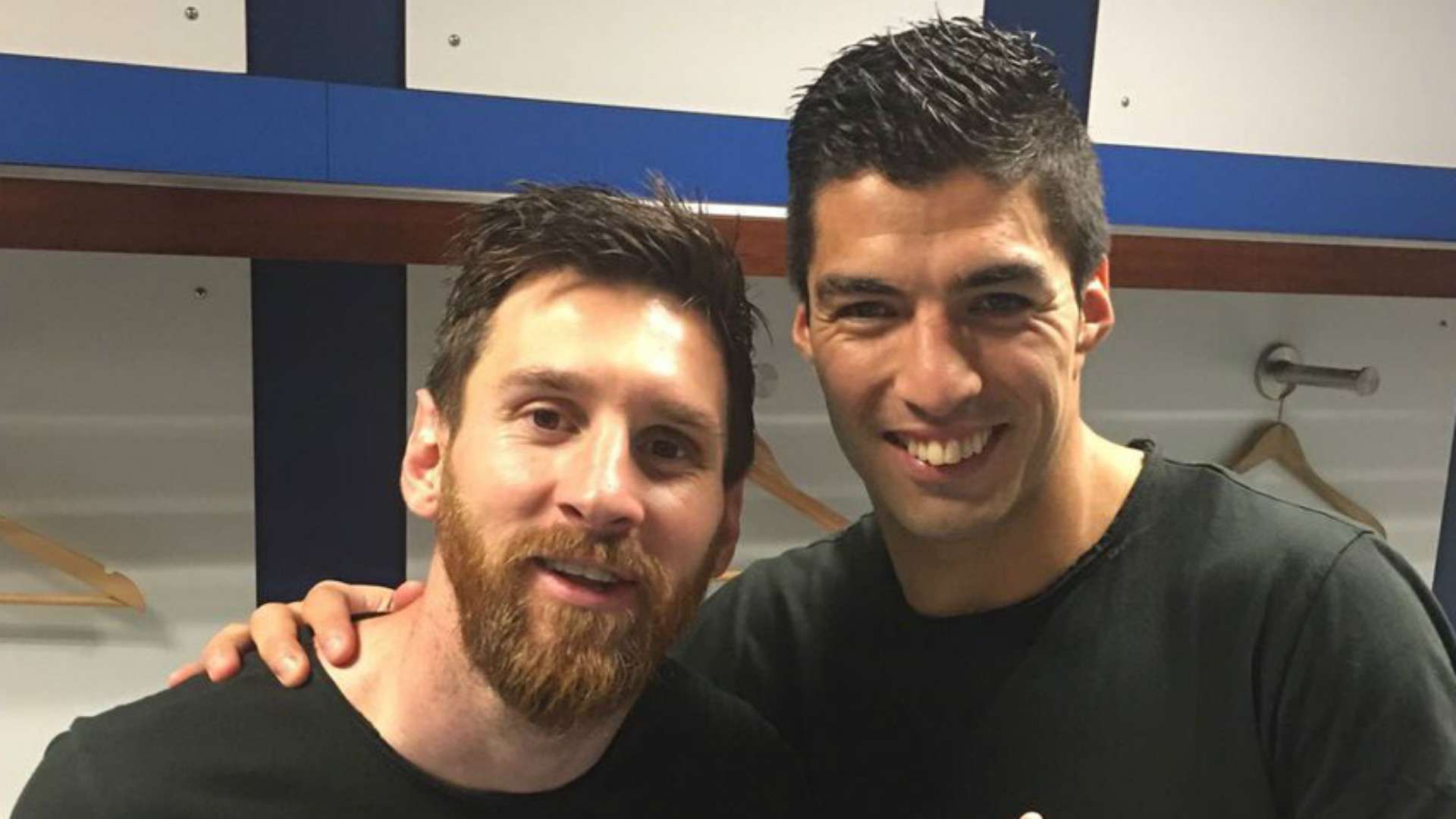 自信满满！拜仁放弃帕利尼亚转会，坚信现有阵容足够强大