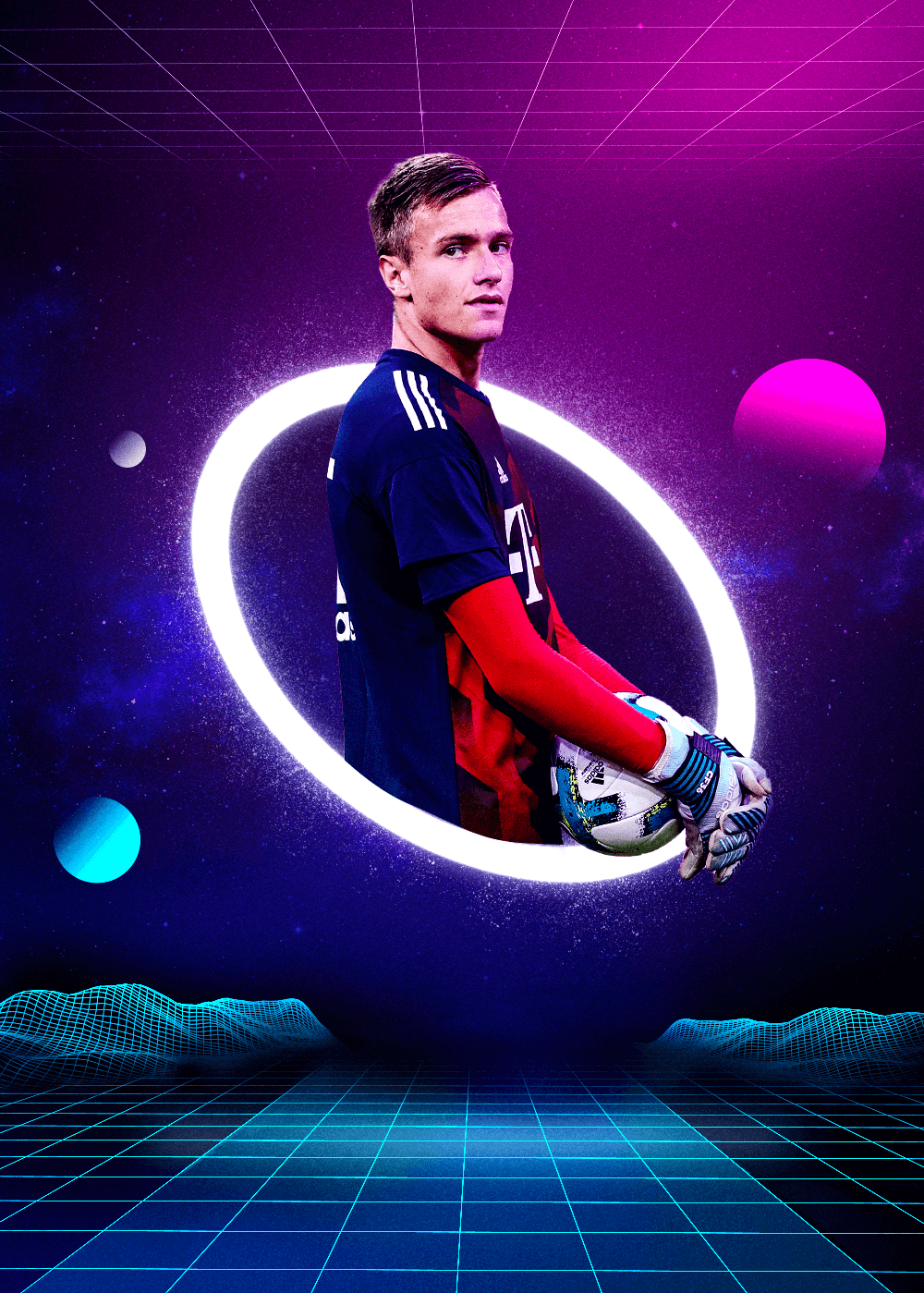 C罗与曼联 C罗与曼联